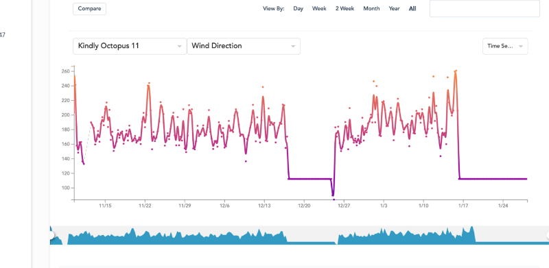 Screen Shot 2021-06-14 at 5.27.21 PM.png